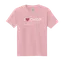 I ♥️ CHOP Youth Tee-  Classic  thumbnail 1