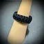 Wide band “Basic Black” thumbnail 1