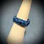 Wide band “Blue Marble“ thumbnail 1