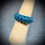 Wide band “Seafoam” thumbnail 1