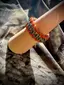 🔥Limited Edition 🔥 Wide band “Hunters Unlimited” thumbnail 1