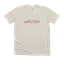 "Writer" T-Shirt thumbnail 1