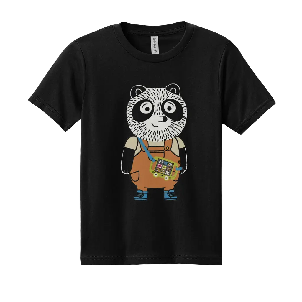 Paolo - youth size (SPECIAL PRICE)