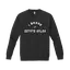 I Brake for Estate Sales Sweatshirt thumbnail 1