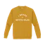 I Brake for Estate Sales Sweatshirt thumbnail 3
