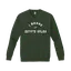 I Brake for Estate Sales Sweatshirt thumbnail 5