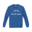 I Brake for Estate Sales Sweatshirt thumbnail 7