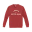 I Brake for Estate Sales Sweatshirt thumbnail 9