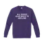 All Roads Lead Back to Abilene Sweatshirt thumbnail 7