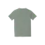 Logo Tee thumbnail 8