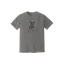 Logo Tee thumbnail 3
