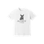 Logo Tee thumbnail 1