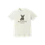 Logo Tee thumbnail 5