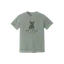 Logo Tee thumbnail 7