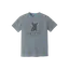 Logo Tee thumbnail 9