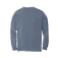 Logo Long Sleeve Tee thumbnail 10