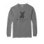 Logo Long Sleeve Tee thumbnail 1