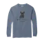 Logo Long Sleeve Tee thumbnail 9