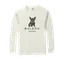 Logo Long Sleeve Tee thumbnail 5