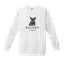 Logo Sweatshirt thumbnail 1