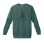 Logo Sweatshirt thumbnail 5