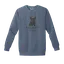 Logo Sweatshirt thumbnail 7