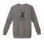 Logo Sweatshirt thumbnail 3