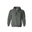 Logo Hoodie thumbnail 5