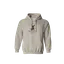 Logo Hoodie thumbnail 3