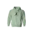 Logo Hoodie thumbnail 7