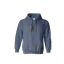 Logo Hoodie thumbnail 9