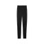 Logo Leggings thumbnail 1