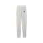 Logo Leggings thumbnail 3