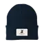Logo Knit Hat thumbnail 3