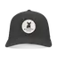 Logo Twill Cap thumbnail 3