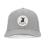 Logo Twill Cap thumbnail 4