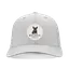 Logo Twill Cap thumbnail 2
