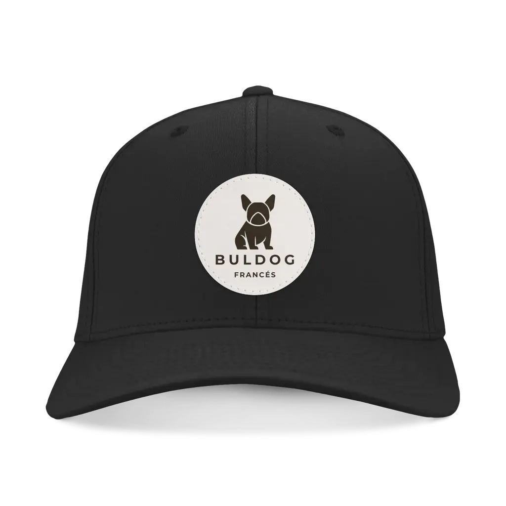 Logo Twill Cap