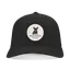 Logo Twill Cap thumbnail 1