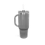 Logo Laser Etched 40oz Cup thumbnail 10