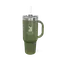 Logo Laser Etched 40oz Cup thumbnail 3