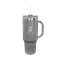 Logo Laser Etched 40oz Cup thumbnail 9