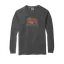 Fruit Long Sleeve T-Shirt thumbnail 1
