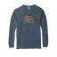 Fruit Long Sleeve T-Shirt thumbnail 5