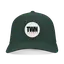 TWN Flames Baseball Cap thumbnail 4