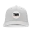 TWN Flames Baseball Cap thumbnail 2