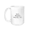 Hot Mug thumbnail 1