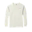 Grub Slut Long Sleeve Tee thumbnail 3