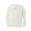 Grub Slut Long Sleeve Tee thumbnail 4