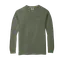 Grub Slut Long Sleeve Tee thumbnail 5